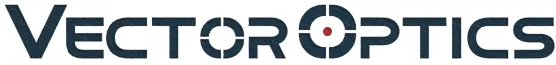 Сервисный центр Vector Optics в Краснодаре