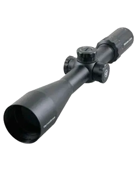 Сервисный центр Vector Optics в Краснодаре