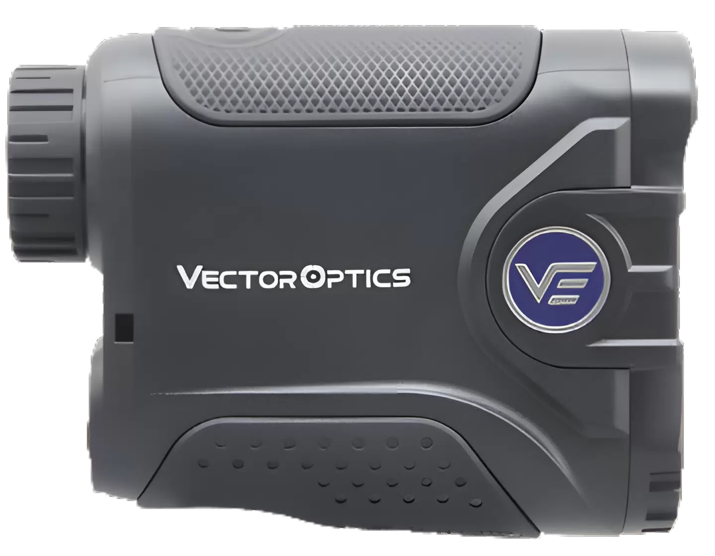 Сервисный центр Vector Optics в Краснодаре