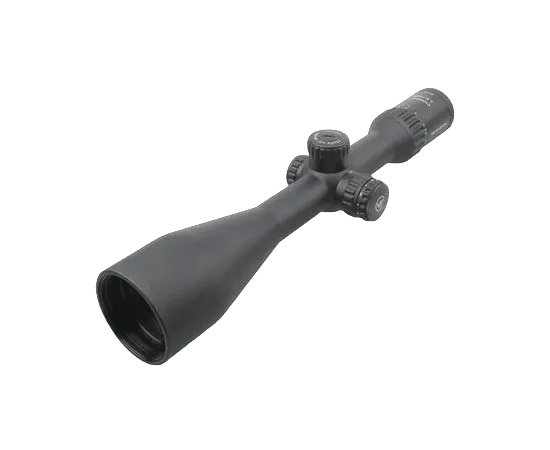 оптический прицел Vector Optics  ZeroStop X6 424x56